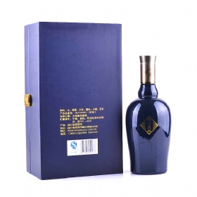 ZҺ52500{(ln)䣩