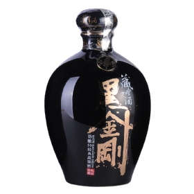 _(ti)RR50500(jng)䣨ڽ