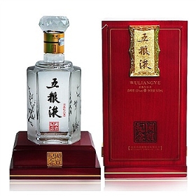 ZҺo(j)52500(gu)e