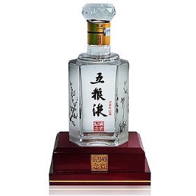ZҺo(j)52500(gu)e