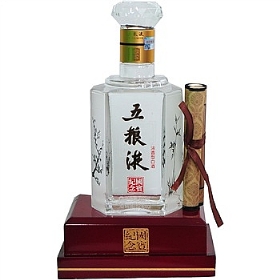 ZҺo(j)52500(gu)e