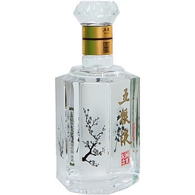 ZҺo(j)52500(gu)e