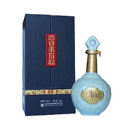ؖ|45500(gu)퍣