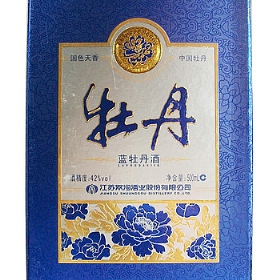 p42500{(ln)ĵ