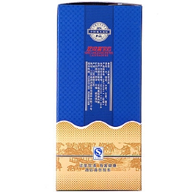 p46500{(ln)ʯ