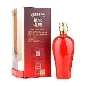 κӇ(gu)κ50500̖(ho)ú棩