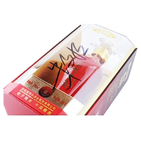 κӇ(gu)κ50500̖(ho)o(j)棩