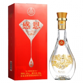 ZҺжϵ38500(yu)ᄣ