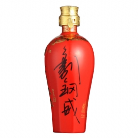 κӼZҺ(gu)̖(ho)Ʒb50500κI(y)(jng)턢棩