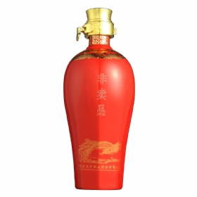 κӼZҺ(gu)̖(ho)Ʒb50500κI(y)(jng)턢棩