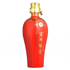 κӼZҺ(gu)̖(ho)Ʒb50500κI(y)(jng)턢棩