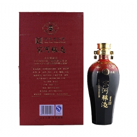 κӼZҺ50500(gu)־̖(ho)+(gu)̖(ho)
