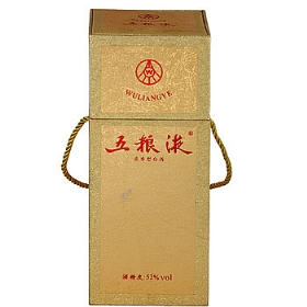 ZҺ52480