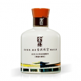 52100_(ti)ʌmW(xu)֮üo(j)Сƣ