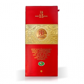  1552500