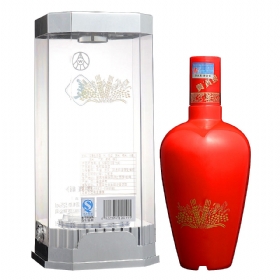 ZҺ52500Fe