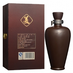ZҺ52500Fe(j)
