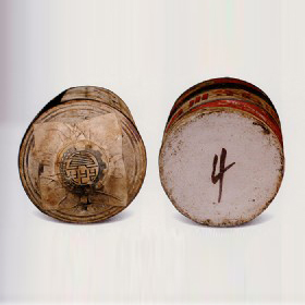 1956(ni)Nƿơé_