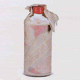 1980(ni)Nơé_(ti)