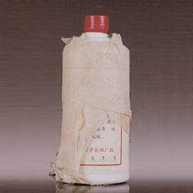 1981(ni)Nơé_(ti)