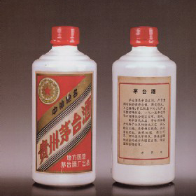 1984(ni)Nơé_(ti)