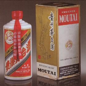 1984Nwơé_(ti)
