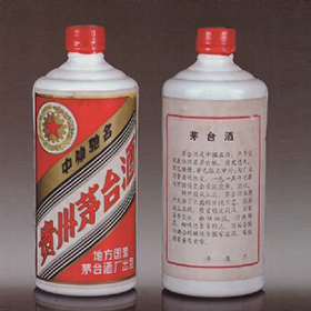 1985(ni)Nơé_(ti)