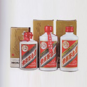1985Nwơé_(ti)