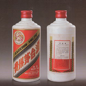 1985Nwơé_(ti)