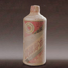 1986(ni)Nơé_(ti)