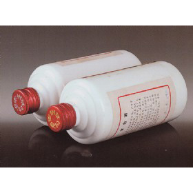 1987(ni)N54ȡơé_(ti)