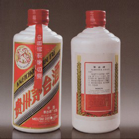 1987Nwơé_(ti)