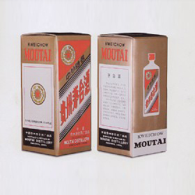 1988(ni)N54ȡơé_
