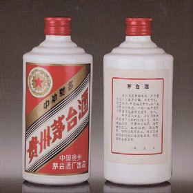 1988(ni)N54ȡơé_(ti)