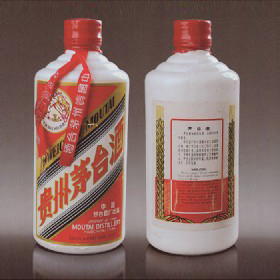 1988Nwơé_(ti)