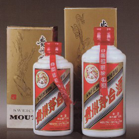 1988Nwơé_