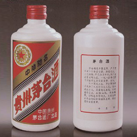 1989(ni)Nơé_(ti)