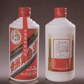 1989Nwơé_(ti)