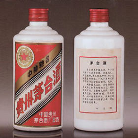 1990(ni)Nơé_(ti)