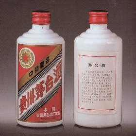 1991(ni)Nơé_(ti)