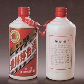 1992(ni)Nơé_(ti)