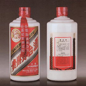 1996Nwơé_(ti)