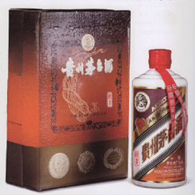 1987ꡰꡱƷé_(ti)