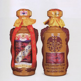 2002ʮé_(ti)