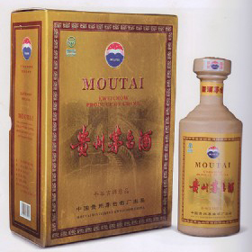 2000ꡰǧ꼪Ʒé_(ti)
