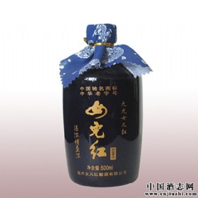 500ml{(ln)S