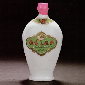 80ڮa(chn)56500mlƿ