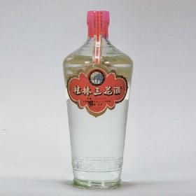 70a(chn)56500ml