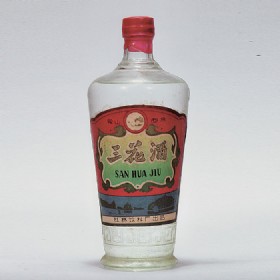 1972a(chn)56500ml