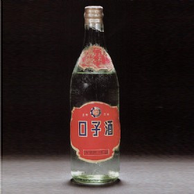 1978a(chn)60500mlt(bio)ϪӾ